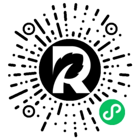 请扫码微信小程序，免费获取下载链接！