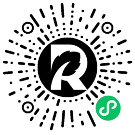 请扫码微信小程序，免费获取下载链接！