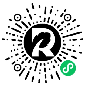 请扫码微信小程序，免费获取下载链接！