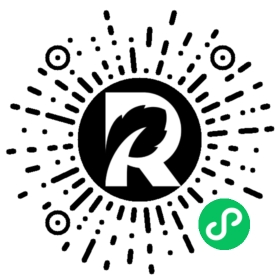 请扫码微信小程序，免费获取下载链接！