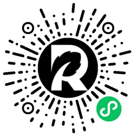 请扫码微信小程序，免费获取下载链接！