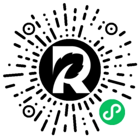 请扫码微信小程序，免费获取下载链接！