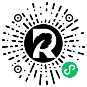 请扫码微信小程序，免费获取下载链接！