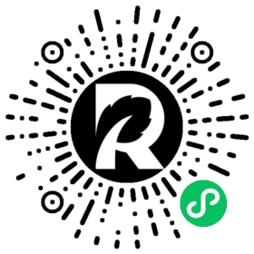 请扫码微信小程序，免费获取下载链接！