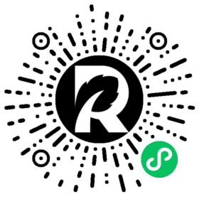 请扫码微信小程序，免费获取下载链接！