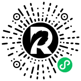 请扫码微信小程序，免费获取下载链接！