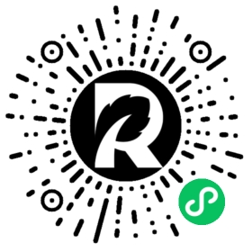 请扫码微信小程序，免费获取下载链接！