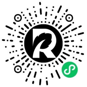 请扫码微信小程序，免费获取下载链接！