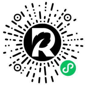 请扫码微信小程序，免费获取下载链接！