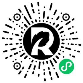 请扫码微信小程序，免费获取下载链接！