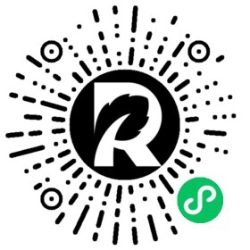 请扫码微信小程序，免费获取下载链接！