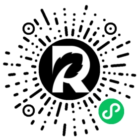 请扫码微信小程序，免费获取下载链接！