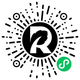 请扫码微信小程序，免费获取下载链接！