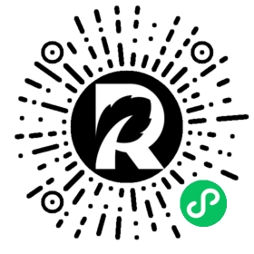 请扫码微信小程序，免费获取下载链接！