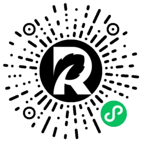 请扫码微信小程序，免费获取下载链接！