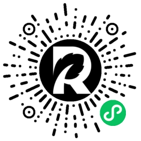 请扫码微信小程序，免费获取下载链接！