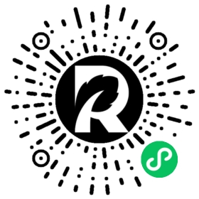 请扫码微信小程序，免费获取下载链接！