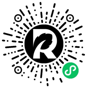 请扫码微信小程序，免费获取下载链接！