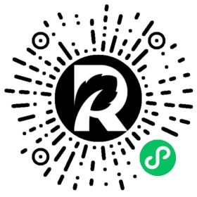 请扫码微信小程序，免费获取下载链接！