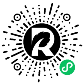 请扫码微信小程序，免费获取下载链接！