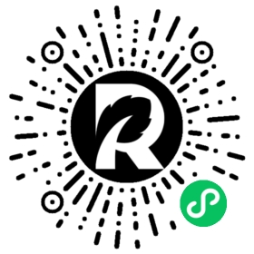 请扫码微信小程序，免费获取下载链接！