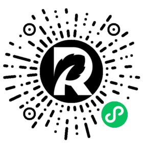 请扫码微信小程序，免费获取下载链接！