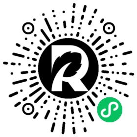 请扫码微信小程序，免费获取下载链接！